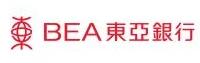 東亞銀行