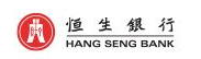 恒生銀行