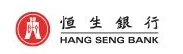 恒生銀行