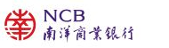 南洋商業銀行
