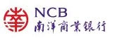 南洋商業銀行