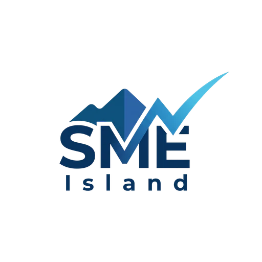 SME Island