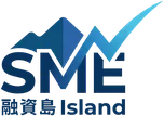 SME Island 融资岛