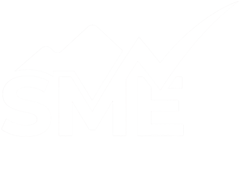 SME Island 融资岛