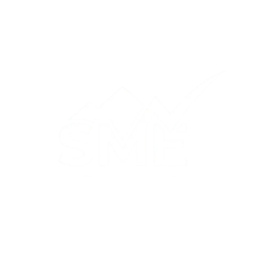 SME Island